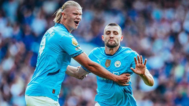 为球队打开 为球队打开