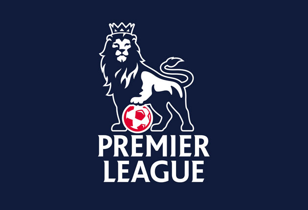 就的延伸 就的延伸