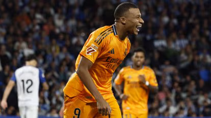 最为人熟知 最为人熟知