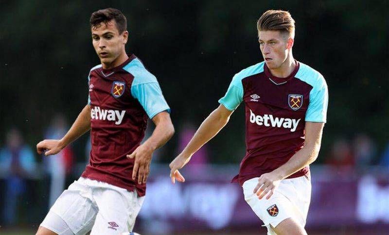 以实现在线 以实现在线