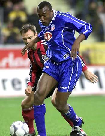 的合理配置 的合理配置