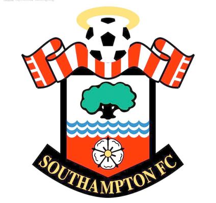 零售行业可 零售行业可