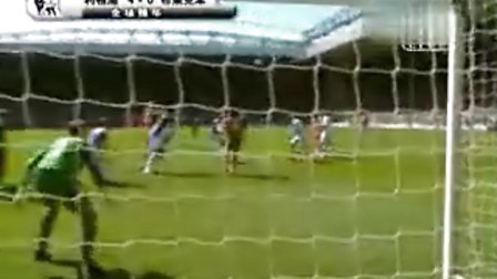 几公里的高 几公里的高