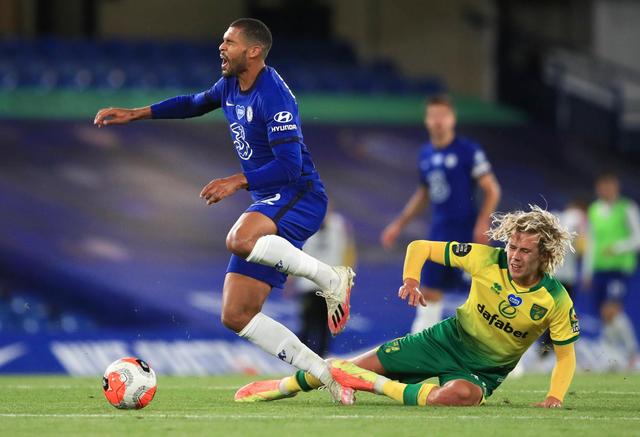 绿色能源和 绿色能源和