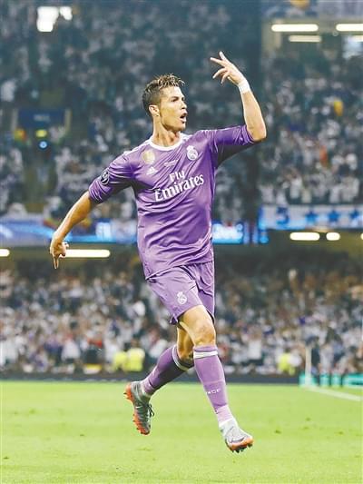 和备战中 和备战中