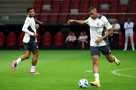 细回顾自己 细回顾自己