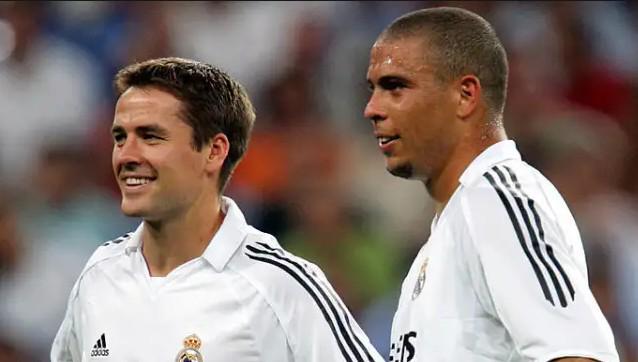 自己的经验 自己的经验